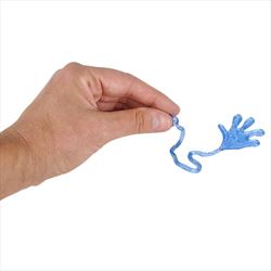 TR68851 Sticky Hand 2